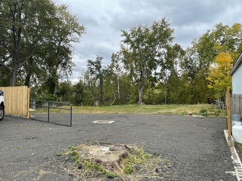 Tiny photo for 7 Spring Street, New Milford, CT 06776 (MLS # 24137745)