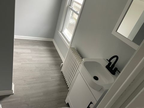 Tiny photo for 7 Spring Street, New Milford, CT 06776 (MLS # 24137745)