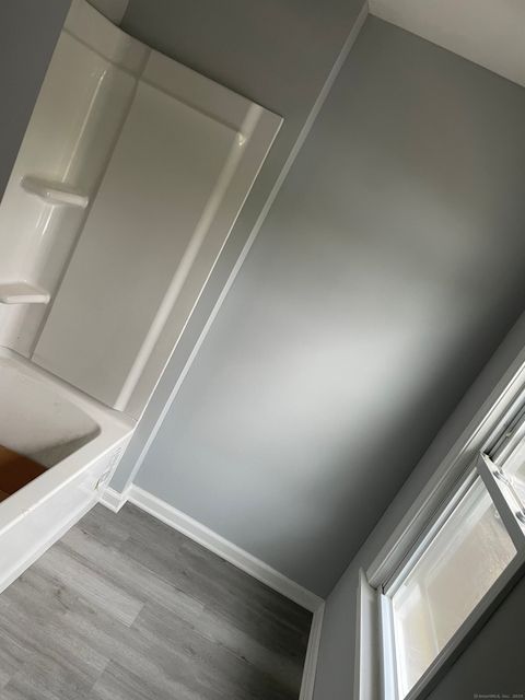 Tiny photo for 7 Spring Street, New Milford, CT 06776 (MLS # 24137745)