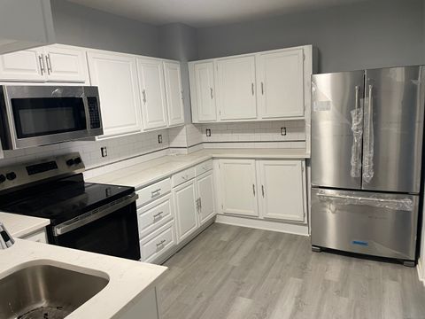 Tiny photo for 7 Spring Street, New Milford, CT 06776 (MLS # 24137745)