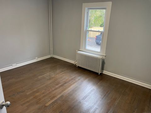 Tiny photo for 7 Spring Street, New Milford, CT 06776 (MLS # 24137745)