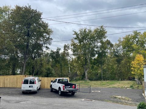 Tiny photo for 7 Spring Street, New Milford, CT 06776 (MLS # 24137745)