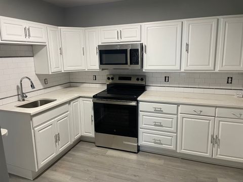 Tiny photo for 7 Spring Street, New Milford, CT 06776 (MLS # 24137745)