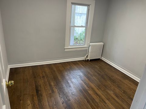 Tiny photo for 7 Spring Street, New Milford, CT 06776 (MLS # 24137745)