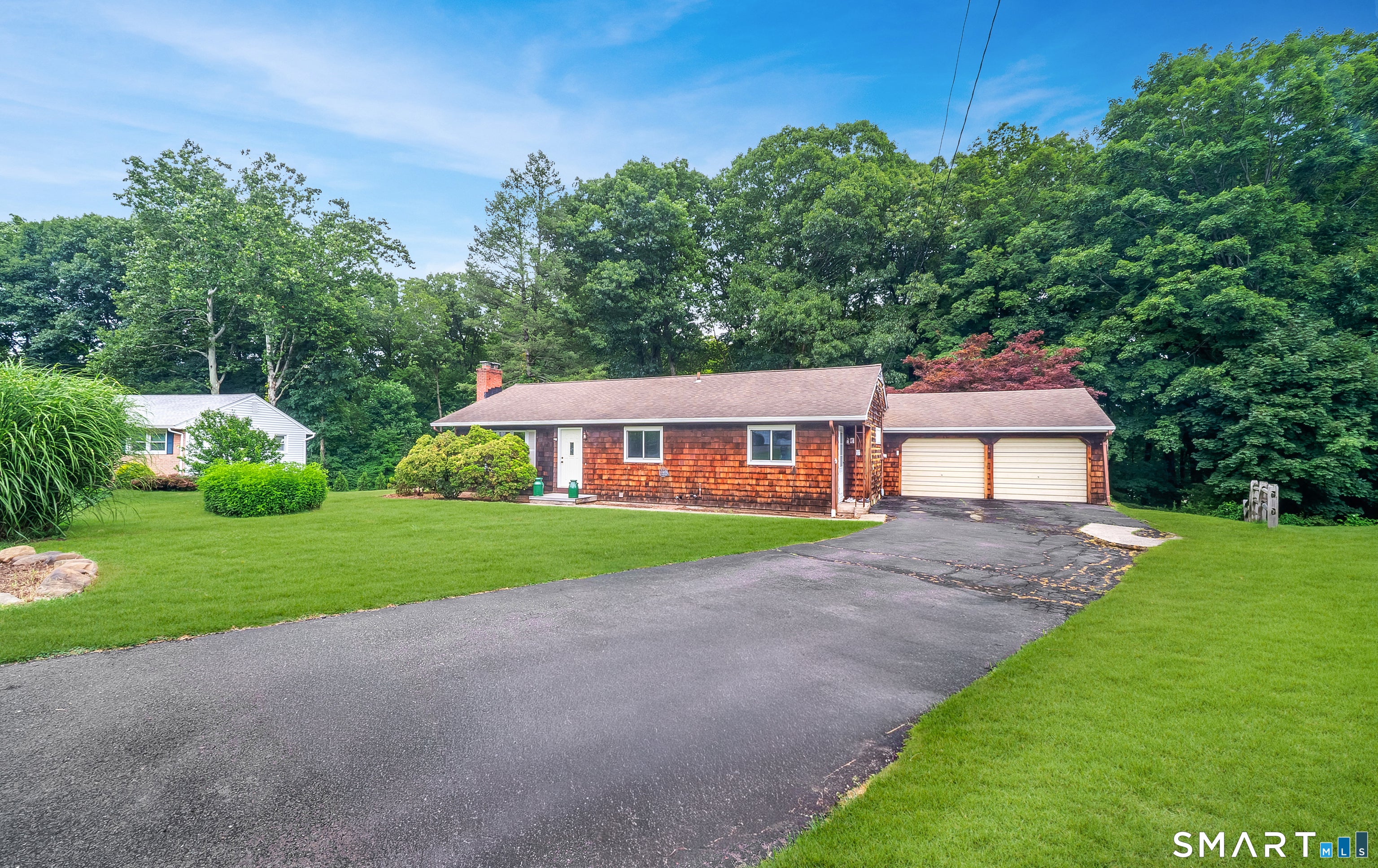 25 Lynn Drive
