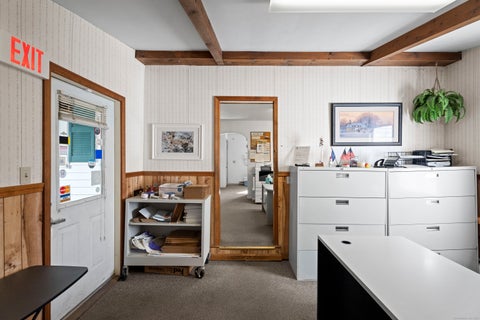 Tiny photo for 1204 North Road, Groton, CT 06340 (MLS # 24181617)