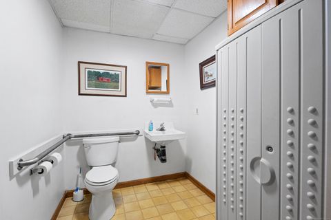 Tiny photo for 1204 North Road, Groton, CT 06340 (MLS # 24181617)