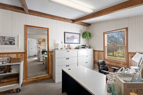 Tiny photo for 1204 North Road, Groton, CT 06340 (MLS # 24181617)