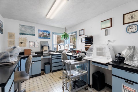 Tiny photo for 1204 North Road, Groton, CT 06340 (MLS # 24181617)
