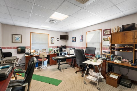 Tiny photo for 1204 North Road, Groton, CT 06340 (MLS # 24181617)