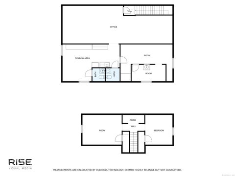 Tiny photo for 1204 North Road, Groton, CT 06340 (MLS # 24181617)