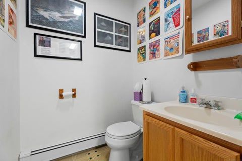 Tiny photo for 1204 North Road, Groton, CT 06340 (MLS # 24181617)