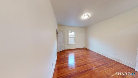 Tiny photo for 736 Main Street #3, Windham, CT 06226 (MLS # 24194186)