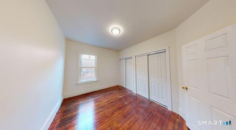 Tiny photo for 736 Main Street #3, Windham, CT 06226 (MLS # 24194186)