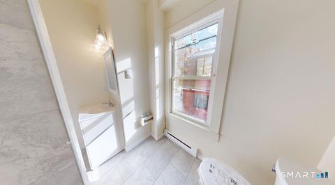Tiny photo for 736 Main Street #3, Windham, CT 06226 (MLS # 24194186)