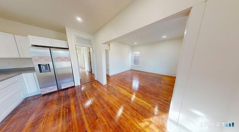 Tiny photo for 736 Main Street #3, Windham, CT 06226 (MLS # 24194186)