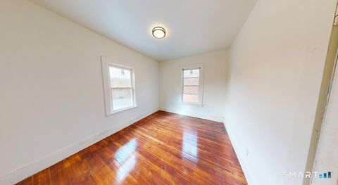Tiny photo for 736 Main Street #3, Windham, CT 06226 (MLS # 24194186)