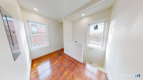 Tiny photo for 736 Main Street #3, Windham, CT 06226 (MLS # 24194186)