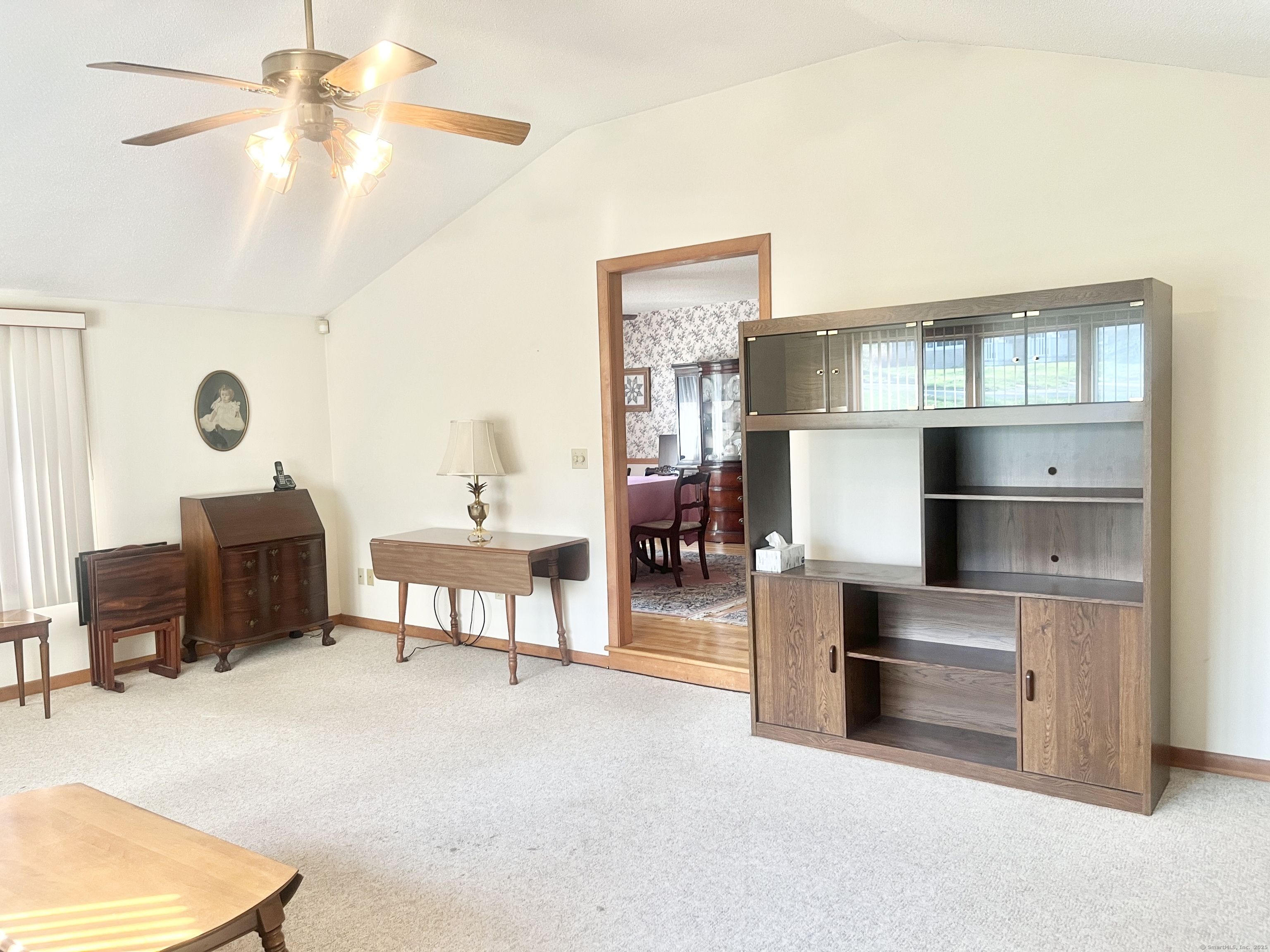 13 Reene Lane, Wallingford, Connecticut image 9