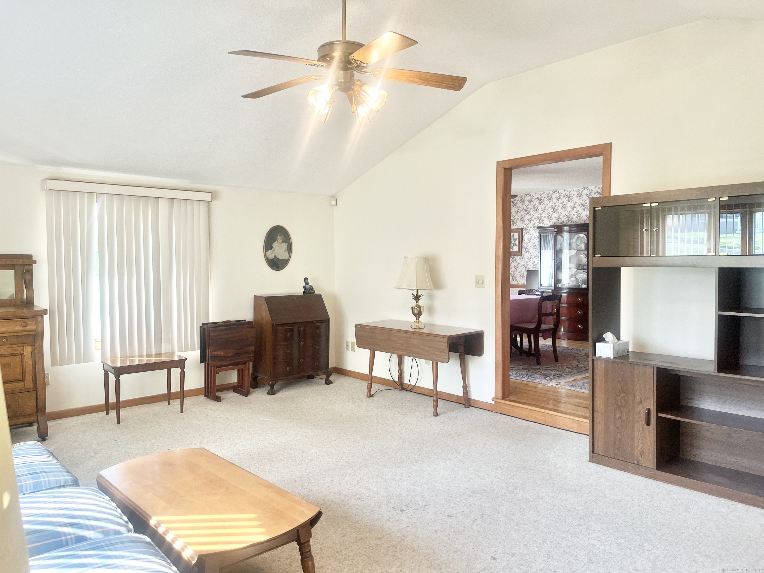 13 Reene Lane, Wallingford, Connecticut image 7