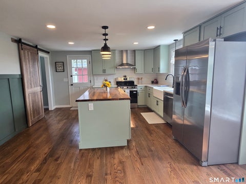 Tiny photo for 254 Jobs Hill Road, Ellington, CT 06029 (MLS # 24182449)