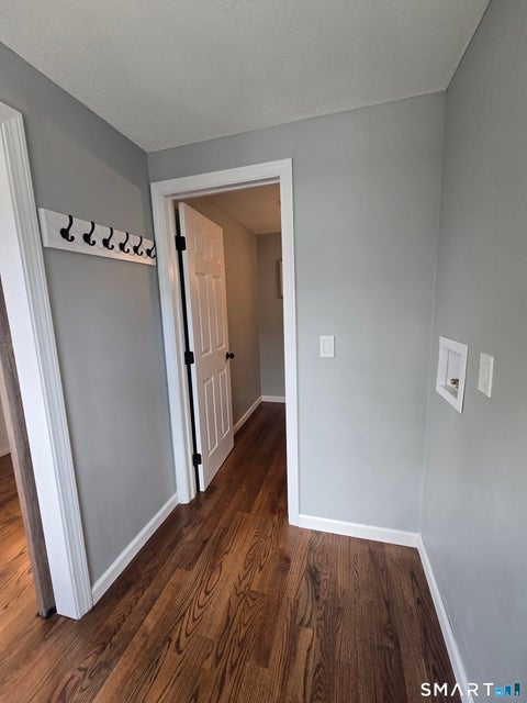 Tiny photo for 254 Jobs Hill Road, Ellington, CT 06029 (MLS # 24182449)