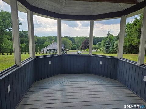 Tiny photo for 254 Jobs Hill Road, Ellington, CT 06029 (MLS # 24182449)