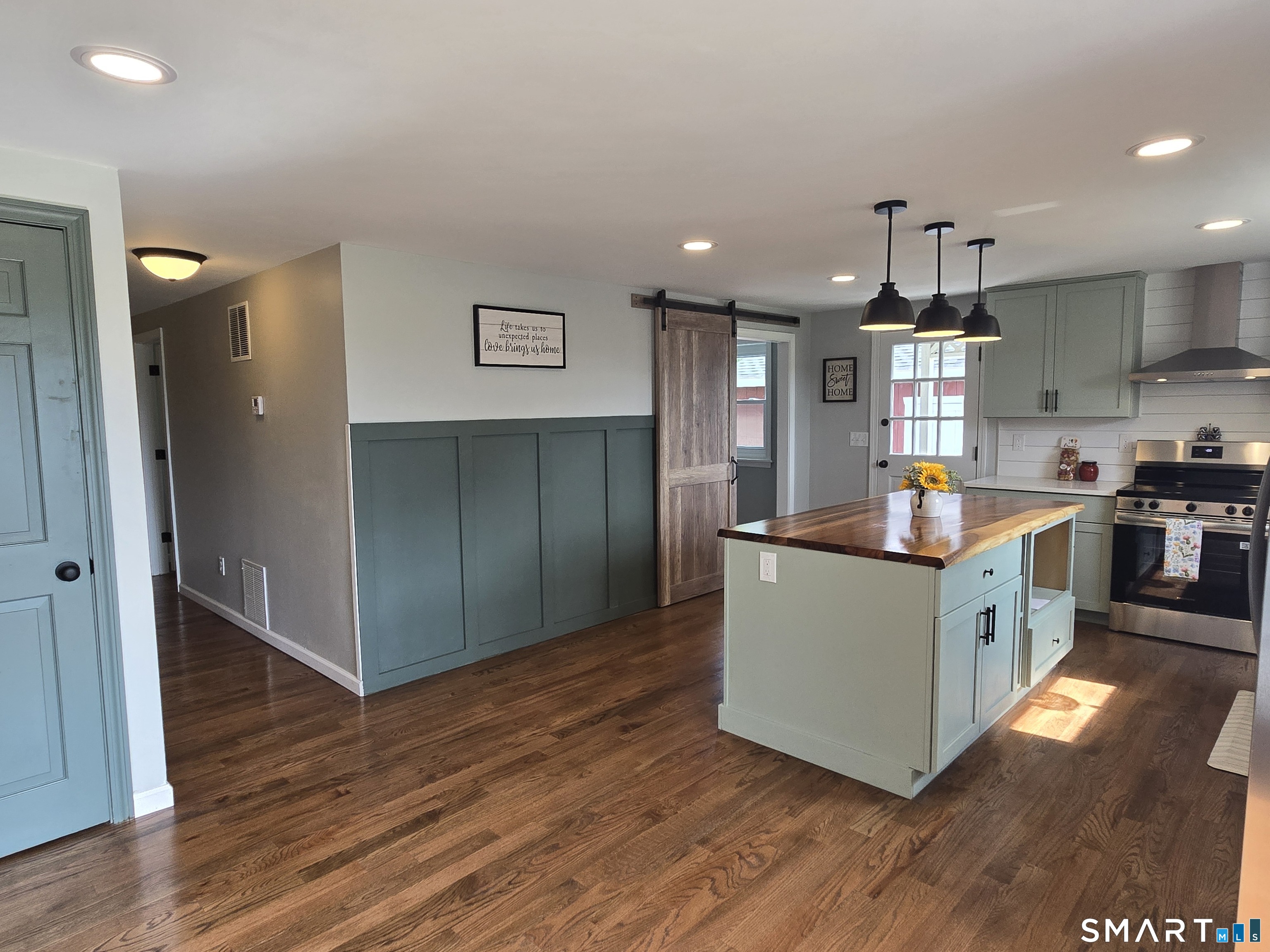 254 Jobs Hill Road