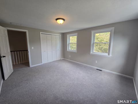 Tiny photo for 254 Jobs Hill Road, Ellington, CT 06029 (MLS # 24182449)