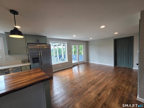 Tiny photo for 254 Jobs Hill Road, Ellington, CT 06029 (MLS # 24182449)