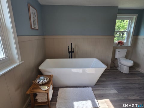 Tiny photo for 254 Jobs Hill Road, Ellington, CT 06029 (MLS # 24182449)