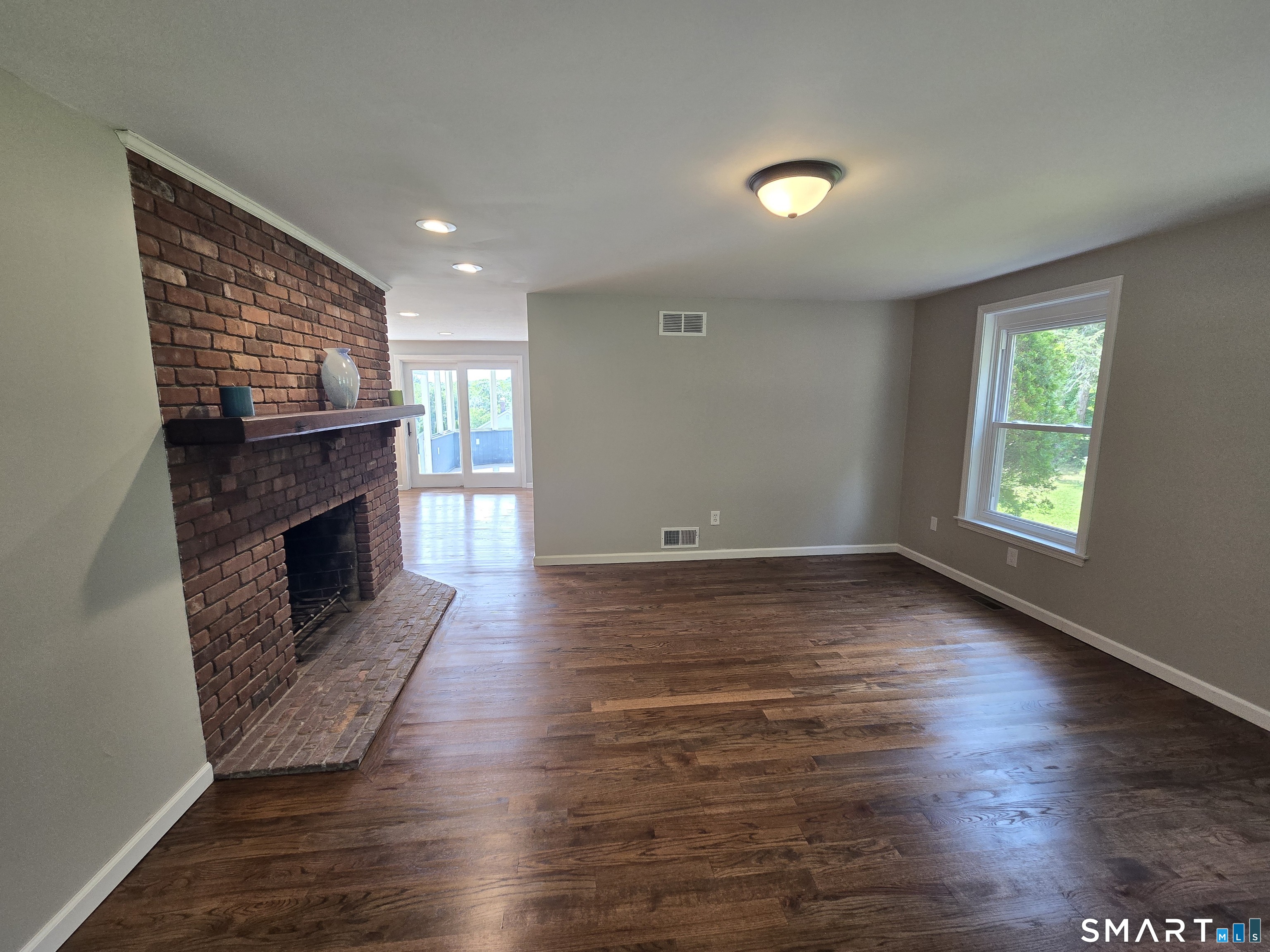 254 Jobs Hill Road