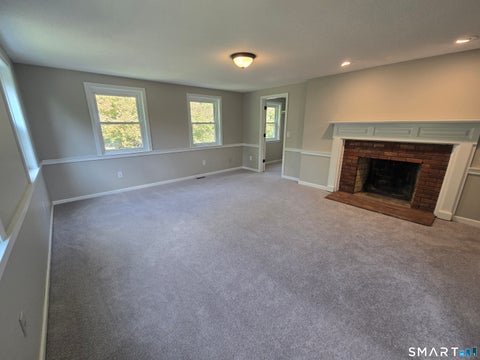 Tiny photo for 254 Jobs Hill Road, Ellington, CT 06029 (MLS # 24182449)