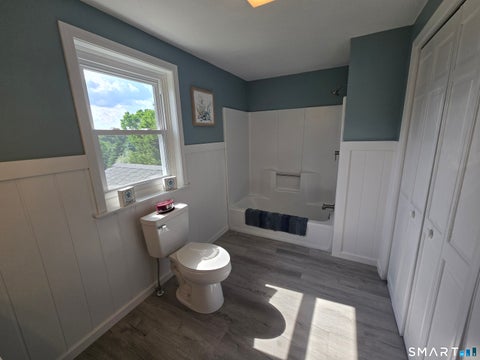 Tiny photo for 254 Jobs Hill Road, Ellington, CT 06029 (MLS # 24182449)