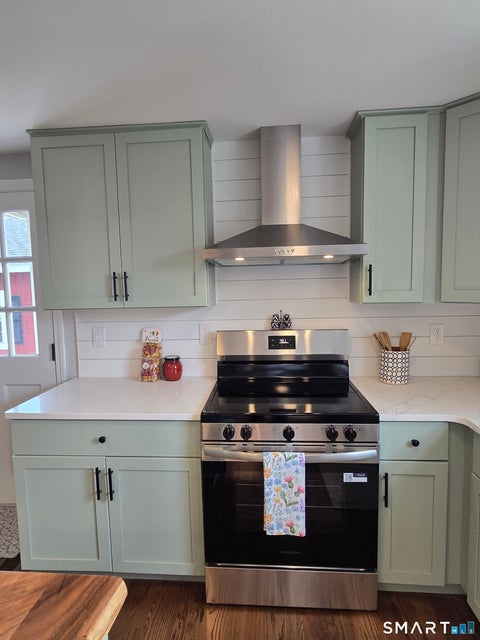 Tiny photo for 254 Jobs Hill Road, Ellington, CT 06029 (MLS # 24182449)