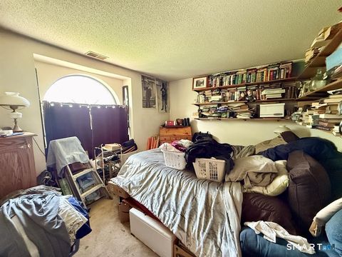 Tiny photo for 817 Woodtick Road #A, Waterbury, CT 06705 (MLS # 24151930)