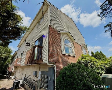 Tiny photo for 817 Woodtick Road #A, Waterbury, CT 06705 (MLS # 24151930)