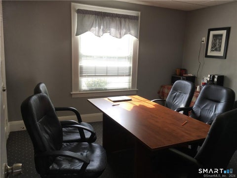 Tiny photo for 4942 Main Street, Bridgeport, CT 06606 (MLS # 24202543)