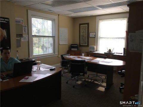 Tiny photo for 4942 Main Street, Bridgeport, CT 06606 (MLS # 24202543)
