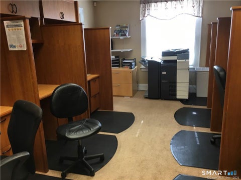 Tiny photo for 4942 Main Street, Bridgeport, CT 06606 (MLS # 24202543)