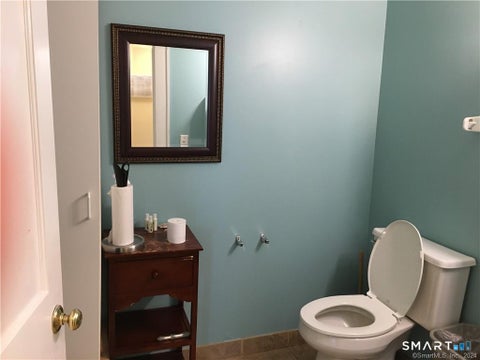 Tiny photo for 4942 Main Street, Bridgeport, CT 06606 (MLS # 24202543)