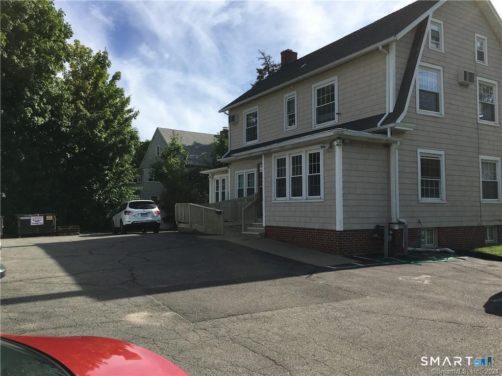 4942 Main Street