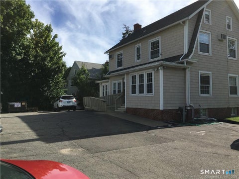 Tiny photo for 4942 Main Street, Bridgeport, CT 06606 (MLS # 24202543)