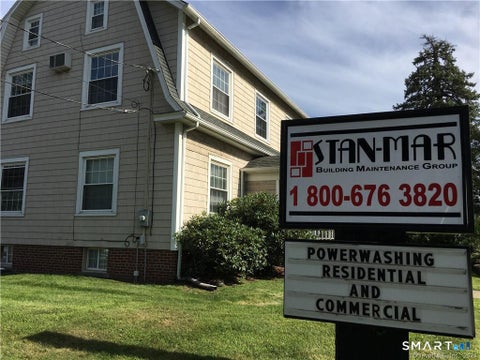Photo of 4942 Main Street, Bridgeport, CT 06606 (MLS # 24202543)