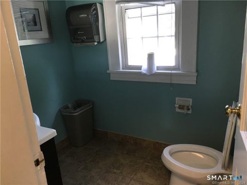 Tiny photo for 4942 Main Street, Bridgeport, CT 06606 (MLS # 24202543)