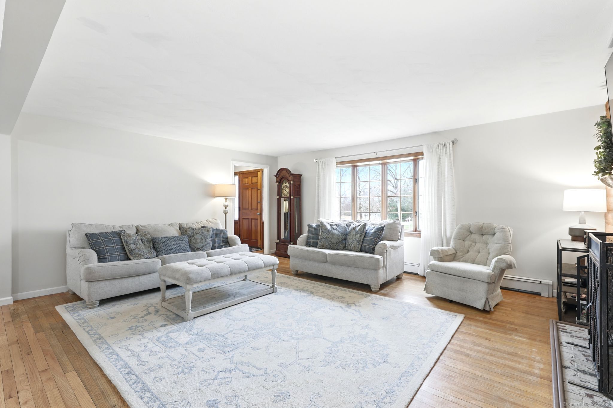 14 Denison Road, Somers, Connecticut image 11