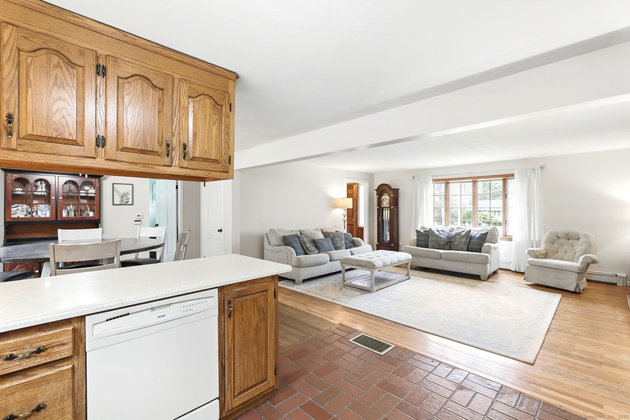 14 Denison Road, Somers, Connecticut image 16