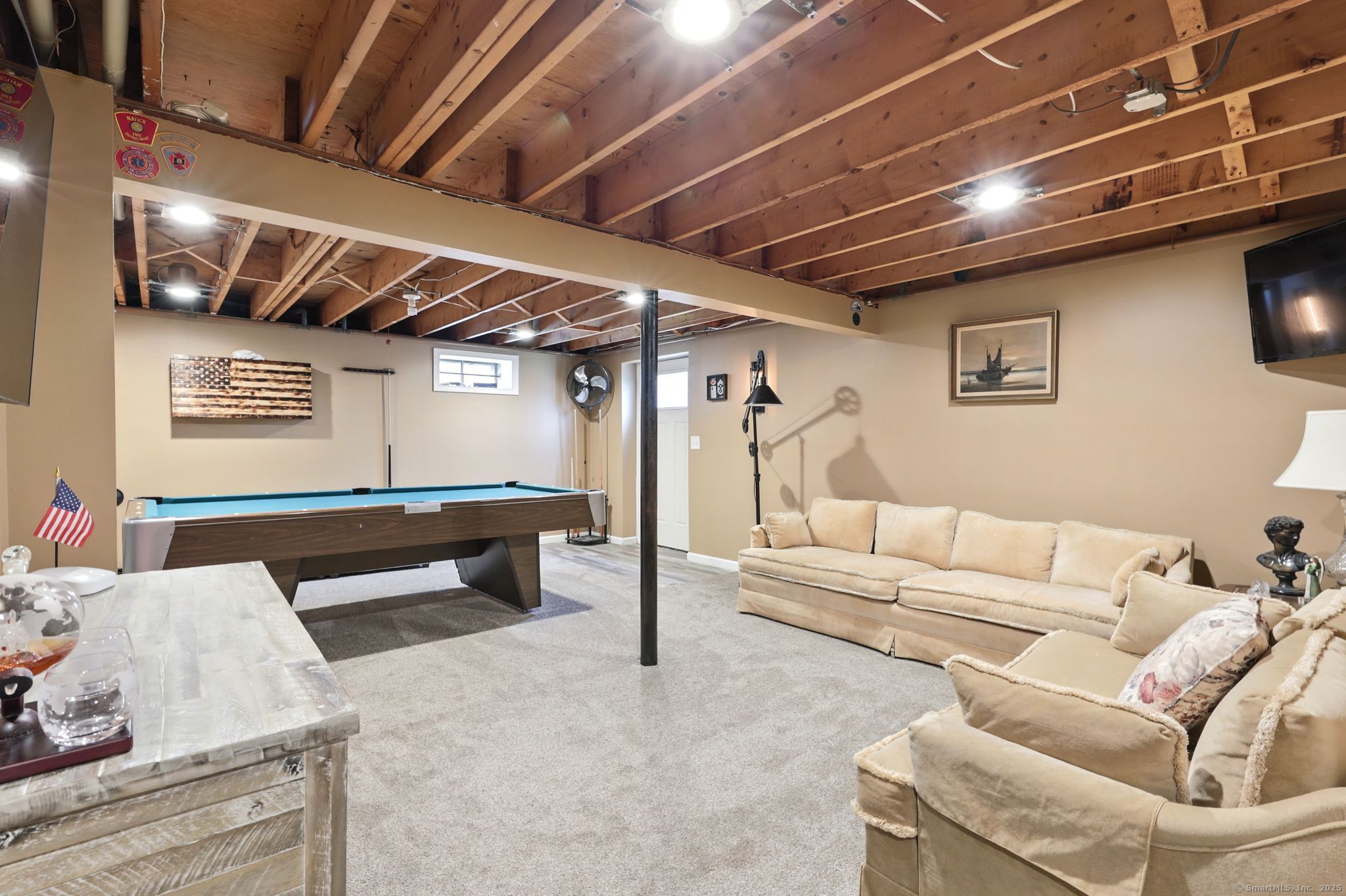 14 Denison Road, Somers, Connecticut image 32