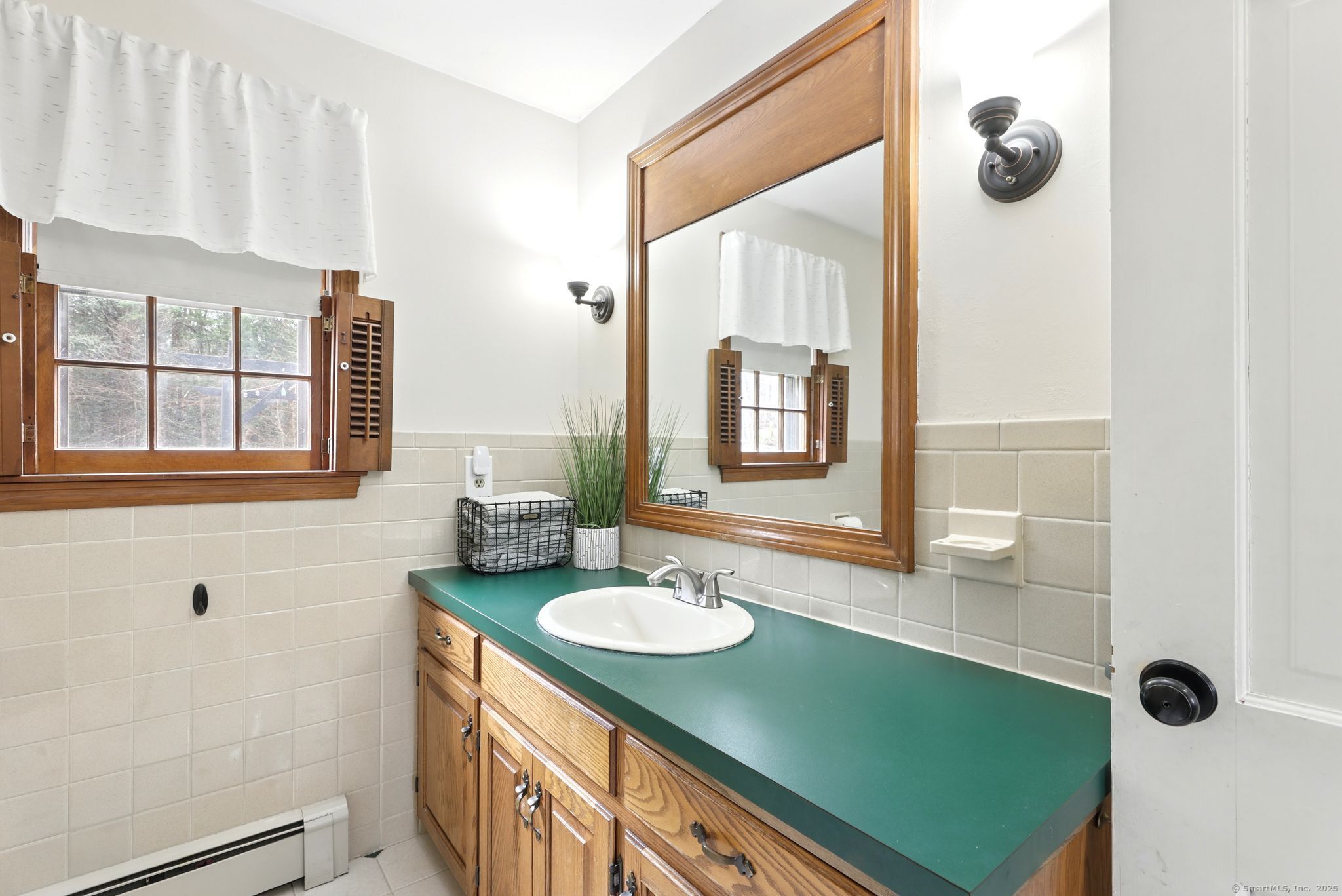 14 Denison Road, Somers, Connecticut image 22