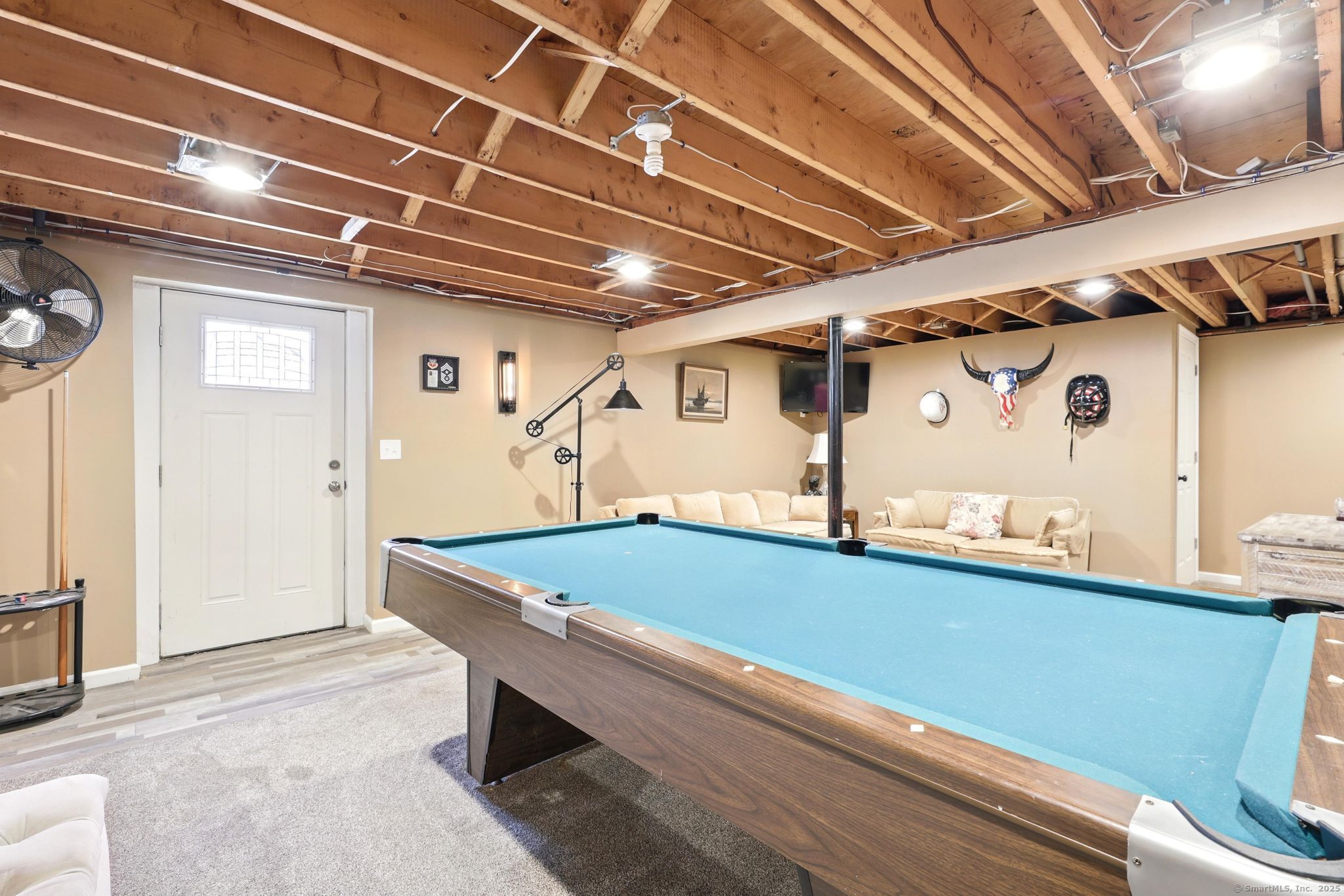 14 Denison Road, Somers, Connecticut image 34
